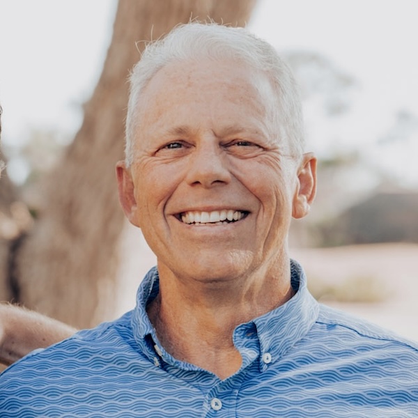 Eric J. Hynden